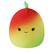 Alt View 15. Jazwares - Squishmallows 16" Plush - Fruits & Vegetables Asst - Styles May Vary.