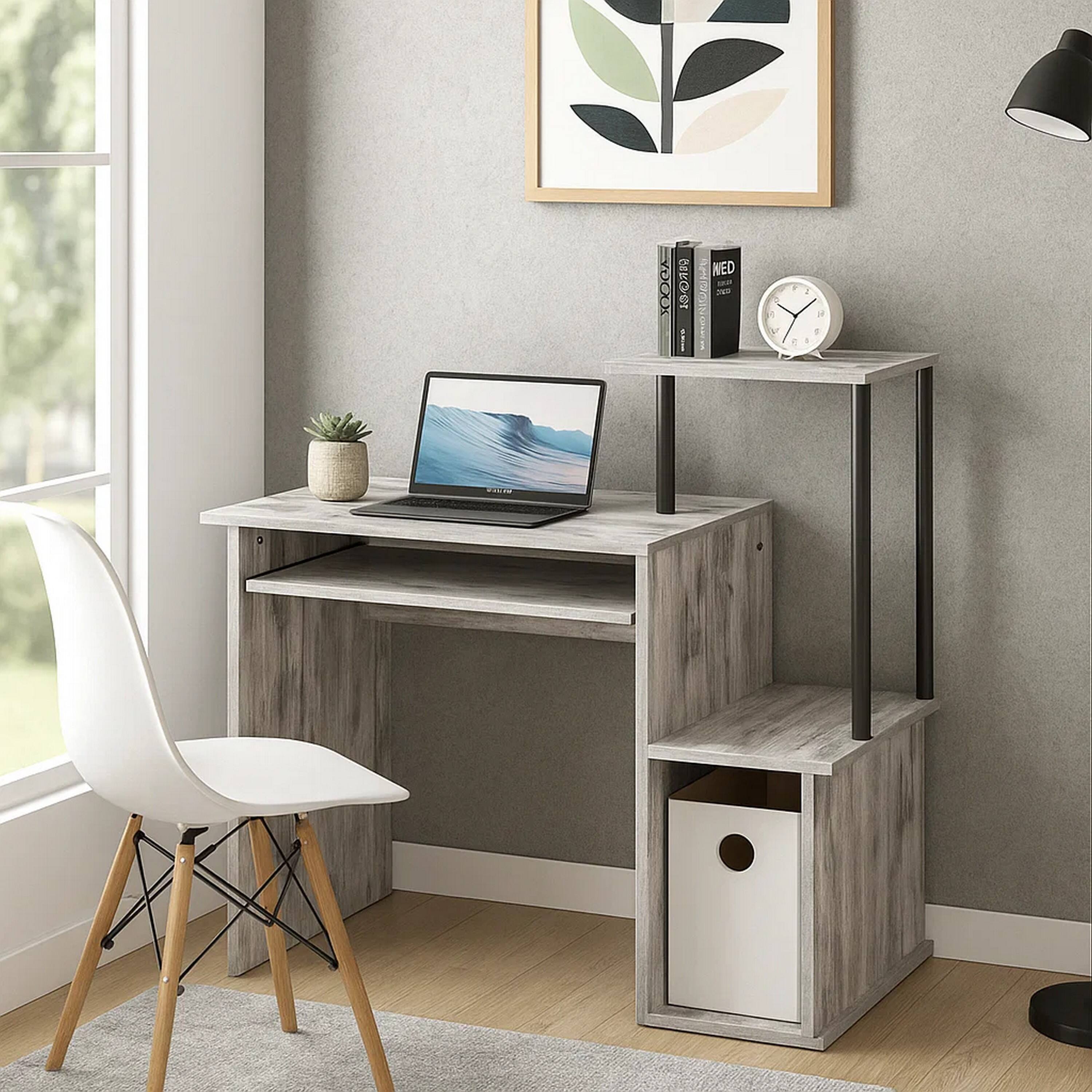 YOCK BIKO-OI i 1 NED tis 2N . i N - e J 1 a + CO