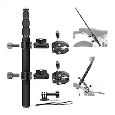 NEEWER GP-30