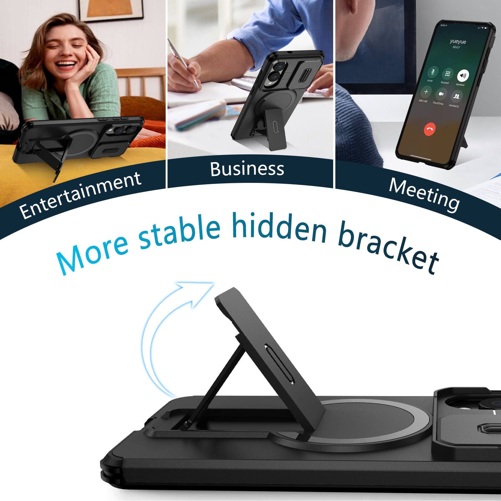 - yueyue me
- 5 M
- J
- NALT
- cs
- Business
- Entertainment
- Meeting
- stable
- hidden
- More
- bracket