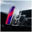 Alt View 13. SaharaCase - Hybrid-Flex Hard Shell Case for Apple iPhone 14 Pro Max - Clear.