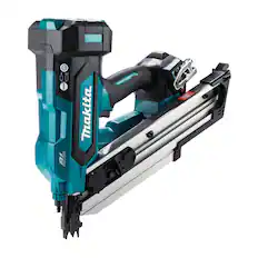 0 BOOM I BL MOTOR MO Takita -106 SSO OS