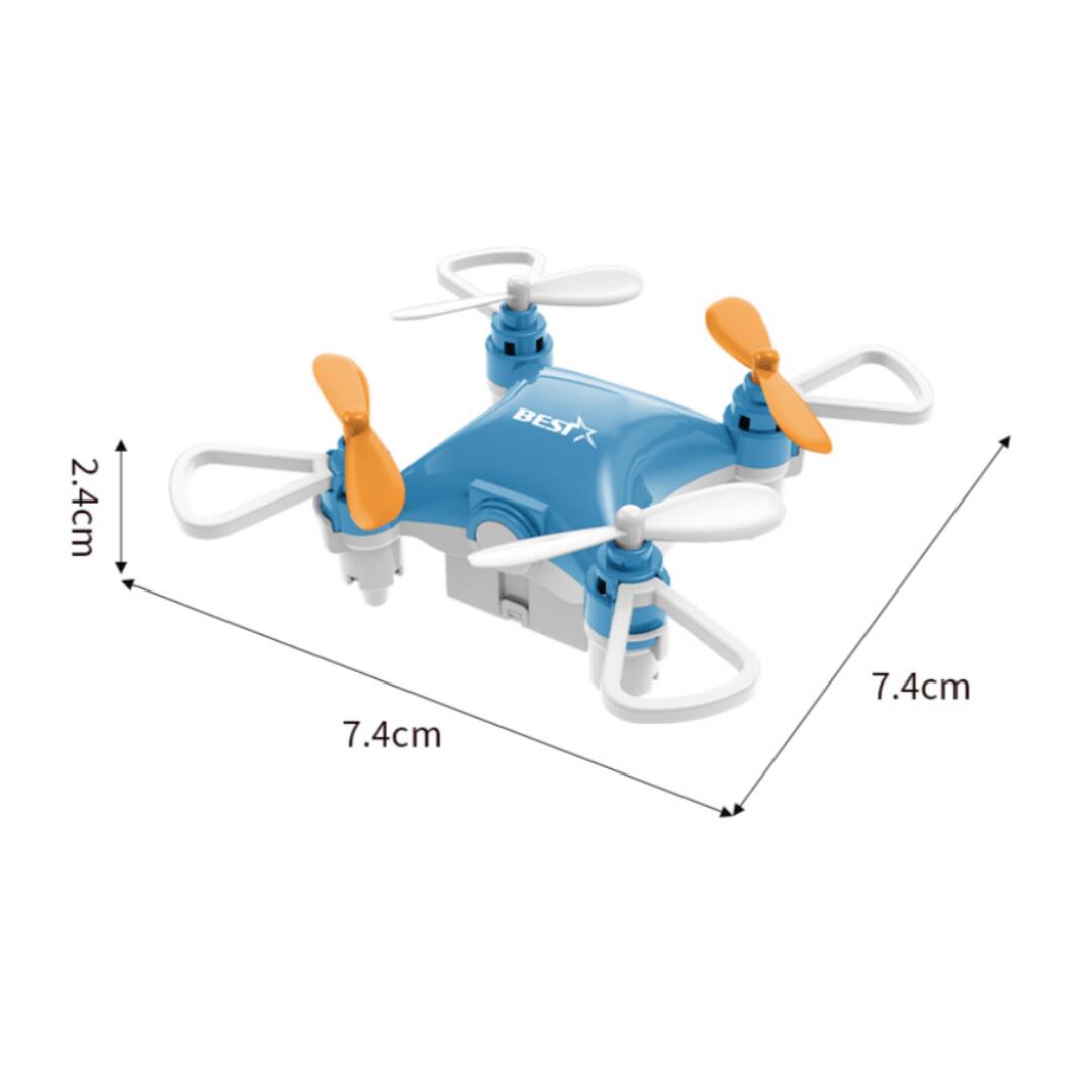 2.4cm  
BEST  
7.4cm  
7.4cm