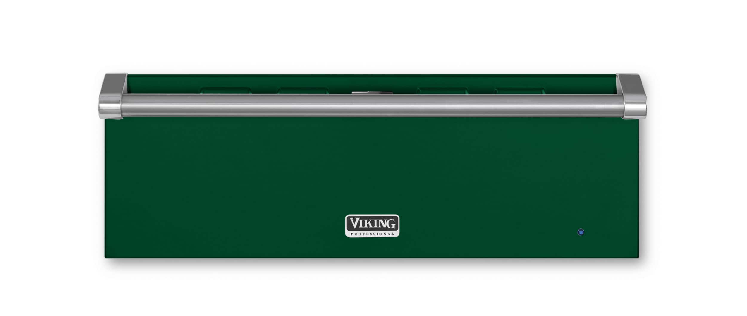 The text on the image reads "Viking Professional."