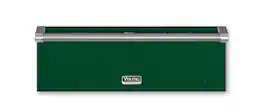 30" Viking 5-Series Warming Drawer - Ivy
