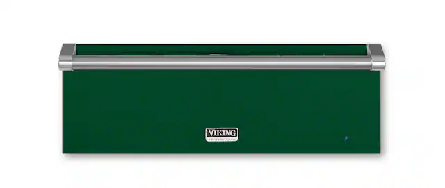 The text on the image reads "Viking Professional."