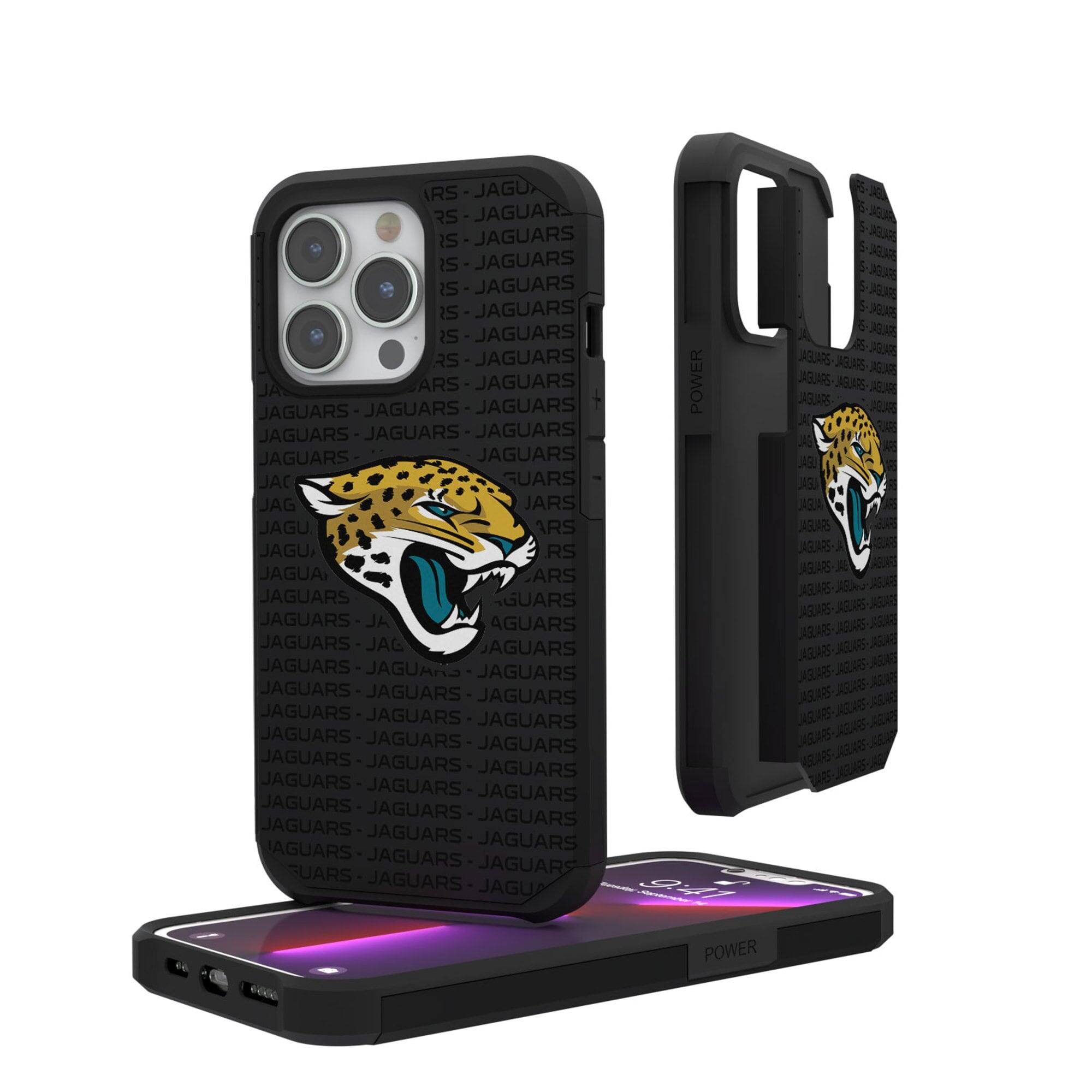RS - JAGUARS  
RS - JAGUARS  
RS - JAGUARS  
RS - JAGUARS  
RS - JAGUARS  
RS - JAGUARS  
RS - JAGUARS  
RS - JAGUARS  
RS - JAGUARS  
RS - JAGUARS  
RS - JAGUARS  
RS - JAGUARS  
RS - JAGUARS  
RS - JAGUARS  
RS - JAGUARS  
RS - JAGUARS  
RS - JAGUARS  
RS - JAGUARS  
RS - JAGUARS  
RS - JAGUARS  
RS - JAGUARS  
RS - JAGUARS  
RS - JAGUARS  
RS - JAGUARS  
RS - JAGUARS  
RS - JAGUARS  
RS - JAGUARS  
RS - JAGUARS  
RS - JAGUARS  
RS - JAGUARS  
RS - JAGUARS  
RS - JAGUARS  
RS - JAGUARS  
RS - JAGUARS  
RS - JAGUARS  
RS - JAGUARS  
RS - JAG