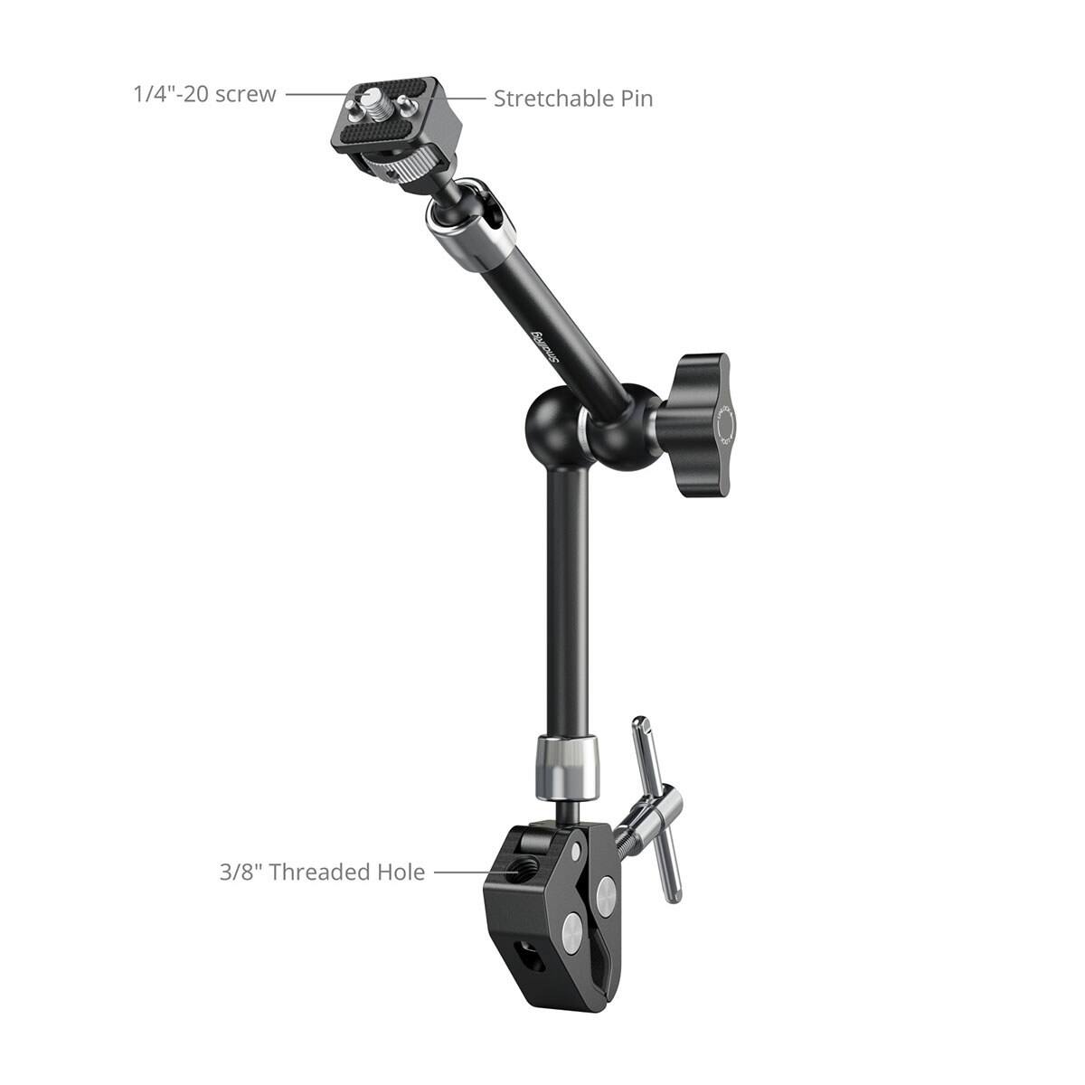 Smallrig 11