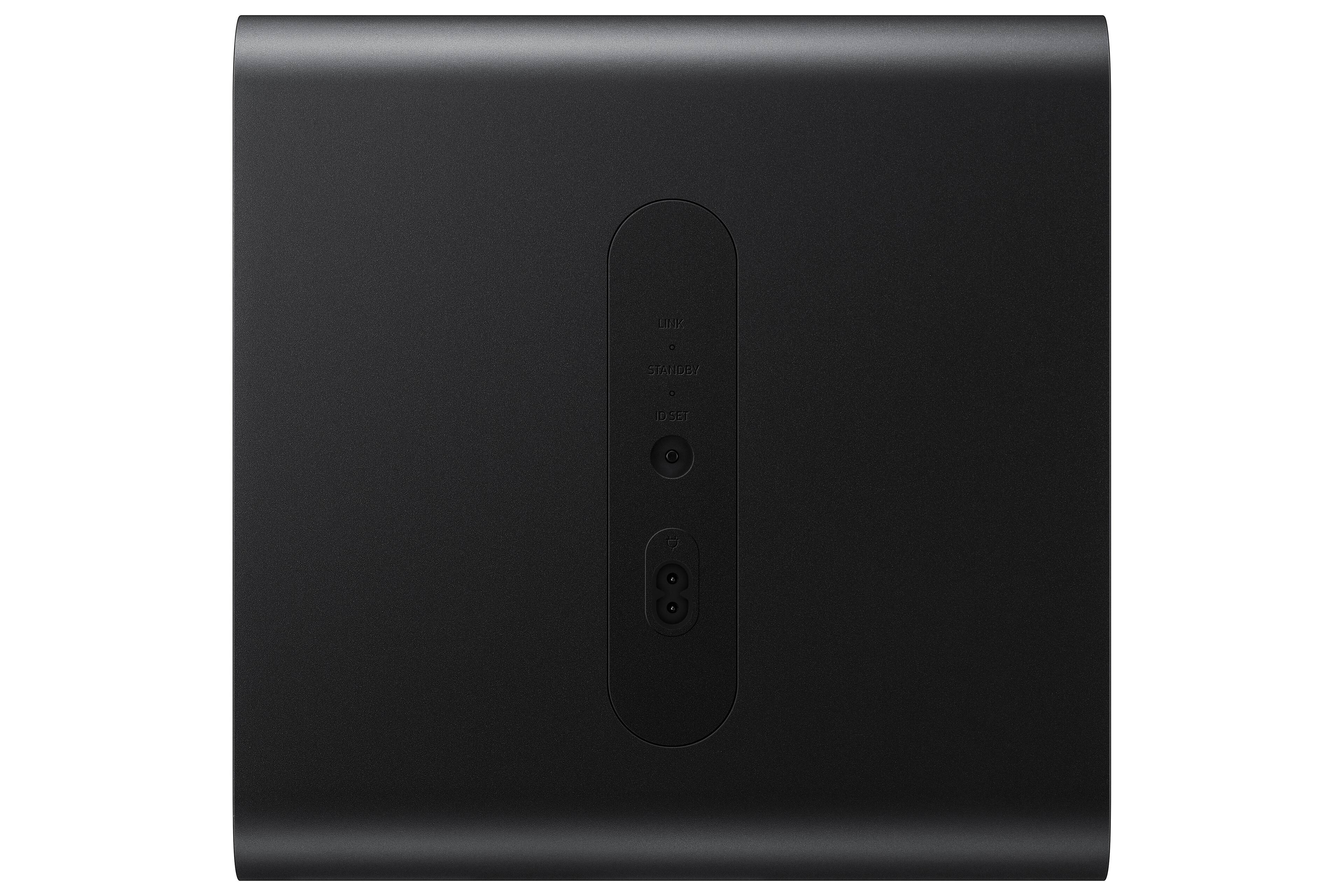 LINK  
STANDBY  
ID SET