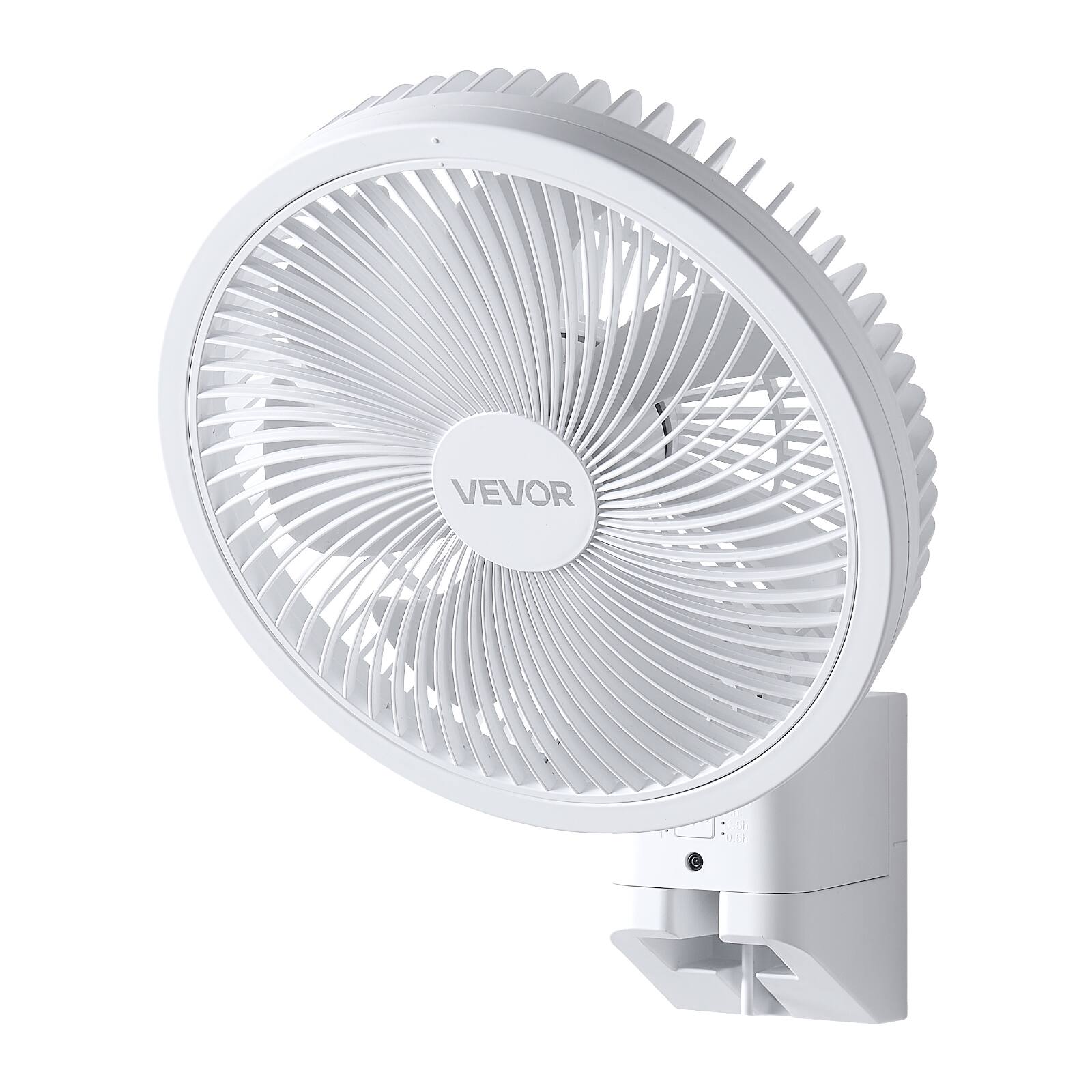 VEVOR