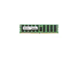 Black Diamond - memory 32gb 288-pin ddr4 sdram ecc registered ddr4 2933 (pc4 23400