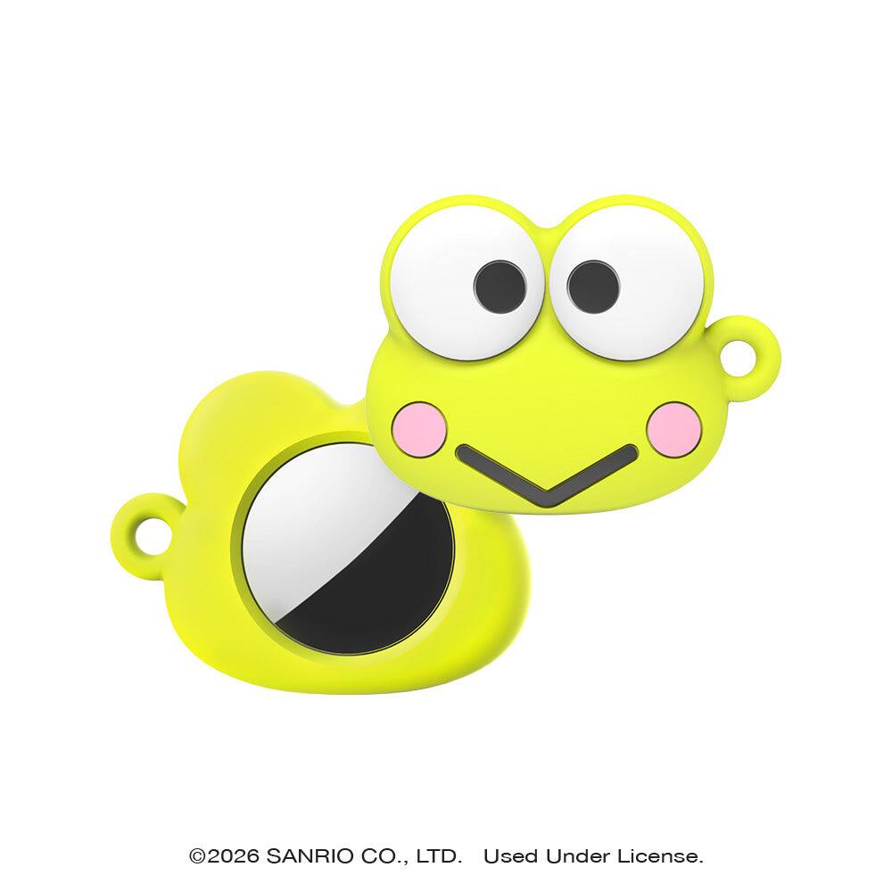 ©2026 SANRIO CO., LTD. Used Under License.
