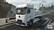 STAR MUESLI
PORT BARLEY
IMO 9128345
J.J. MUELLER GRAIN C GIOA
PEDESTRIANS ONLY
ACTROS L
141 054
Farming Simulator Signature Edition