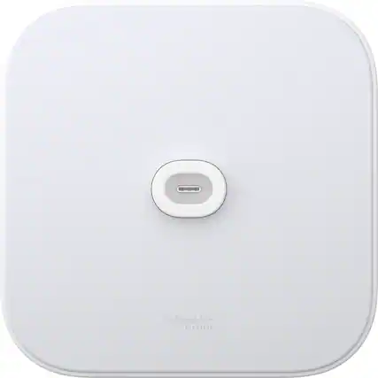 Schneider Electric