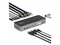 Starftech.com co SGh S00 J2lm PO 2E J Link* Display Digiar Plug and 4K