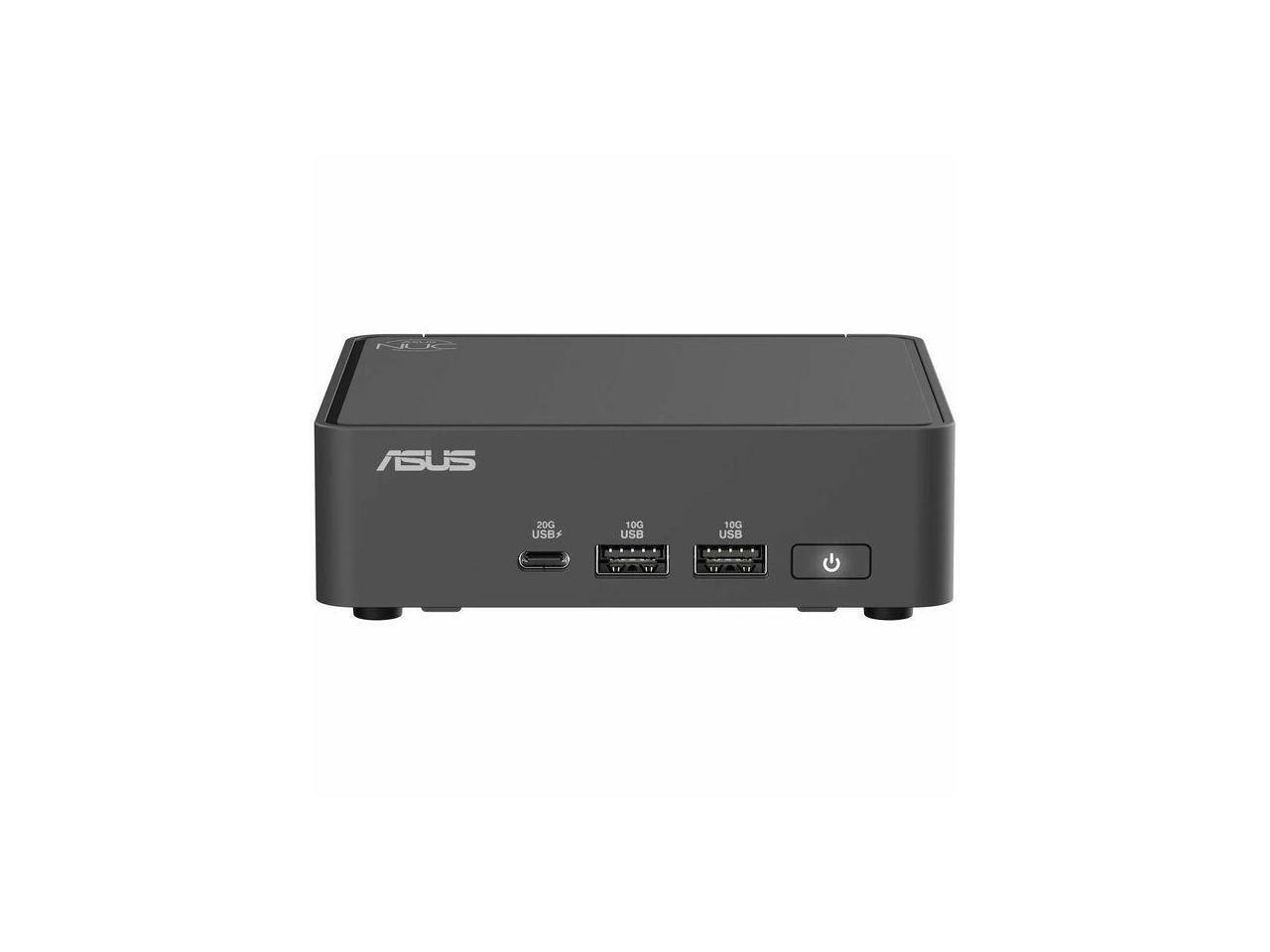 ASUS 20G USB 10G USB 10G USB
