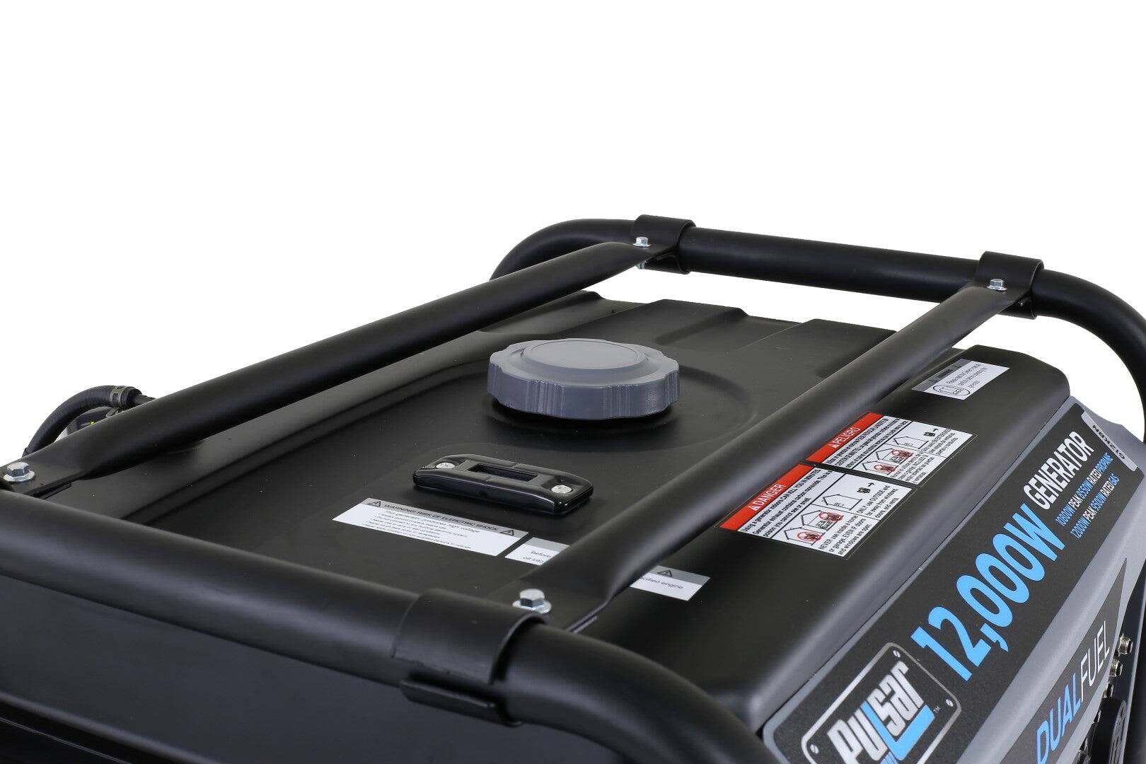 APELGAO GENERATOR RATES PRORME 9 ADANGER MOSSR PEAK PEAK 9500 S 10800W DOF MO0OZI 12,000W FUEL Pysar QUALFUEL

Corrected:

APELGAO GENERATOR RATES PRORME 9 ADANGER MOSSR PEAK PEAK 9500 S 10800W DOF MO0OZI 12,000W FUEL Pysar QUALFUEL
