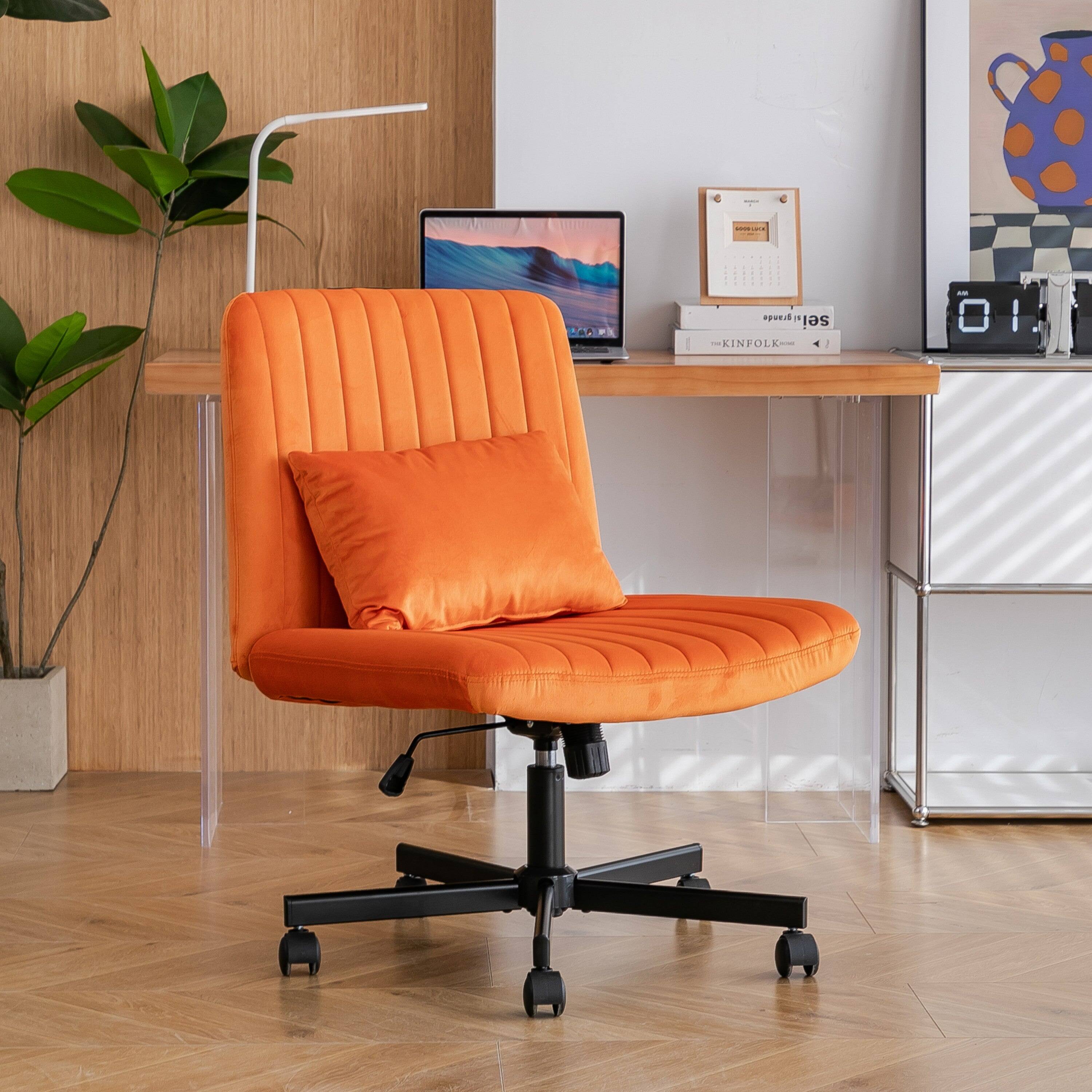 - SAP d 11 sei
- KINFOLK