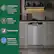 - Time Delay Feature: allows you to program operation at a later start time (1–24 hours)
- HEATING function during drying cycle
- Stainless Steel Tub
- ENERGY STAR: meets or exceeds federal guidelines for energy efficiency