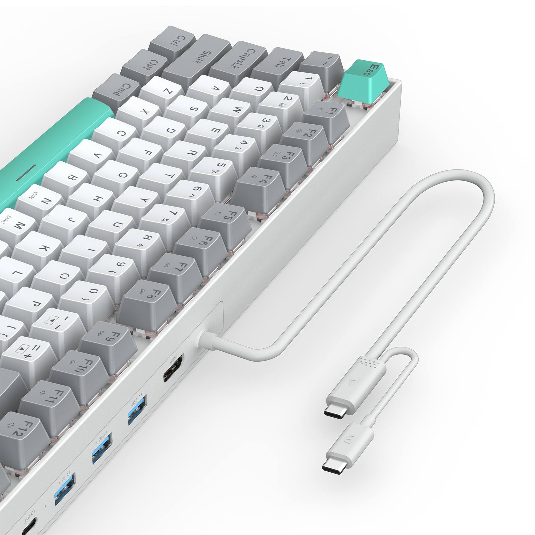 media item thumbnail