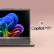 Copilot + PC, Acer