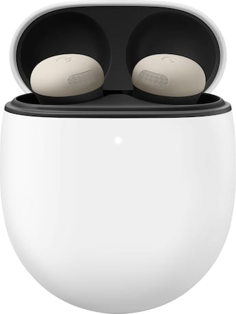 Google Pixel Buds Pro 2 Wireless Earbuds with Active Noise Google Pixel Buds Pro 2 Wireless Earbuds with Active Noise