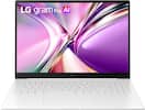 LG gram Pro AI