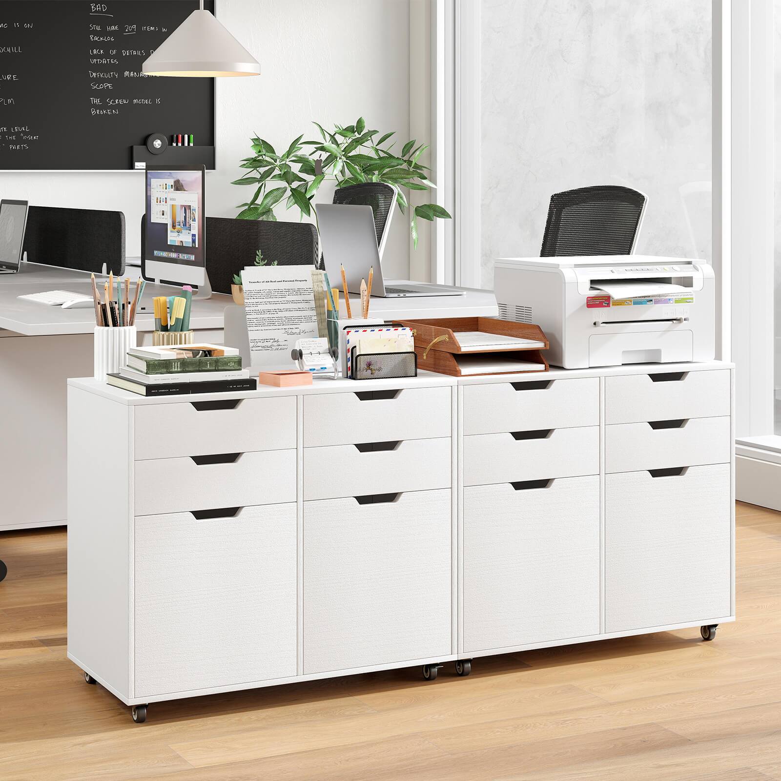 BAD

- 20 ITEMS
- BACKLOG
- LACK OF DETAILS
- UPDATES
- DEPENDENCY
- MAINTENANCE
- SCOPE
- THE SCREEN MODEL IS BROKEN

THE SCREEN MUST BE REPAIRED