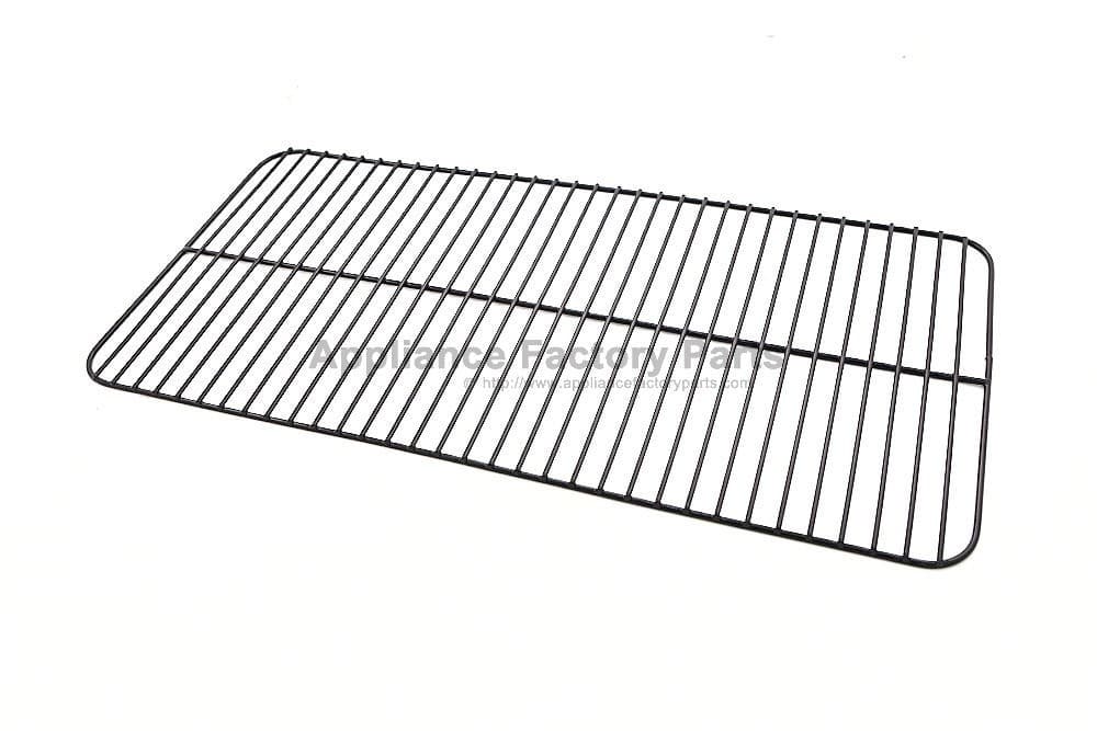 Charbroil - CHR80009899 Cooking Grate.