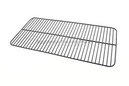 Charbroil - CHR80009899 GRATE COOKING WIRE PORCELAIN AT405 cooking grids