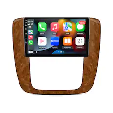 - 11:55
- 4G
- A
- 2860
- U
- A
- Phone
- Music
- Map
- Massages
- C
- G
- CarHome
- 21
- Now playing
- CarHome
- Audiobooks
- Calendar