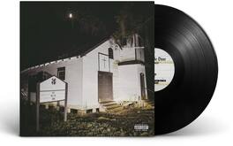 $Uicideboy$ - Thy Will Be Done - VINYL LP