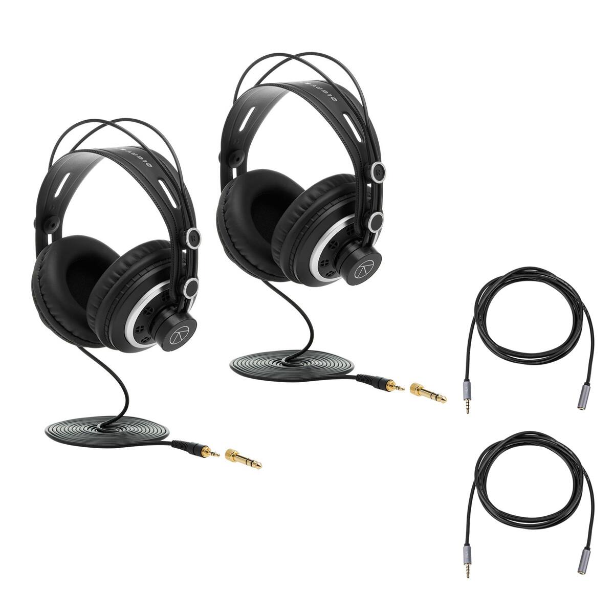 AUDIO