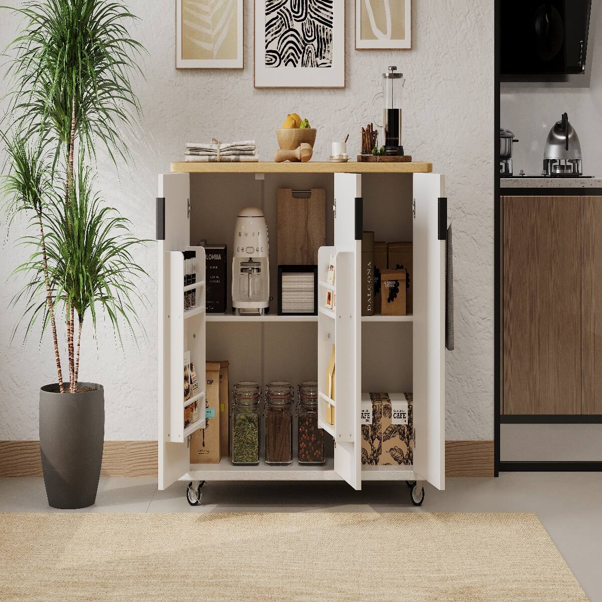 LOMBIA ENE .1% UNIVE  
SVER LOT V 88 80  
BALSON  
PIZ  
AFE x  
-NC CAFE 3