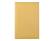 Front. Quality Park - Clasp & Moistenable Glue Kraft Catalog Envelopes, 6" x 9", 100/Box (QUA37755) - Kraft.