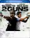 Front. 2 Guns - BLU-RAY.