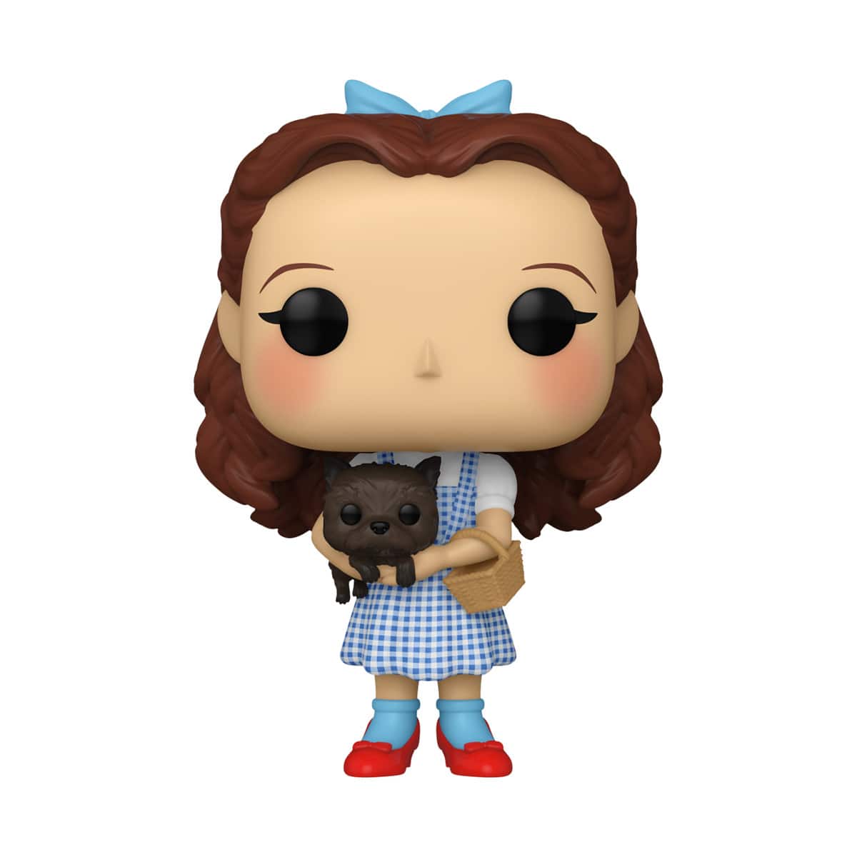 Funko Pop! The Wizard of Oz th Anniversary Dorothy and Toto