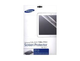 Samsung - Galaxy Tab Pro Screen Protector I Color: - Clear