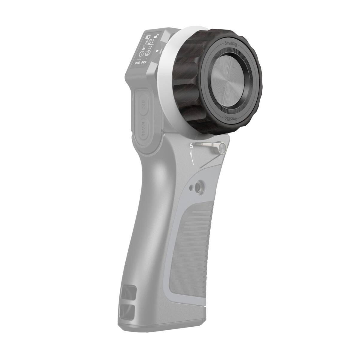 I FO A N 8 2 Smollfig 200 P9 REC MARK 6 Smollfig
