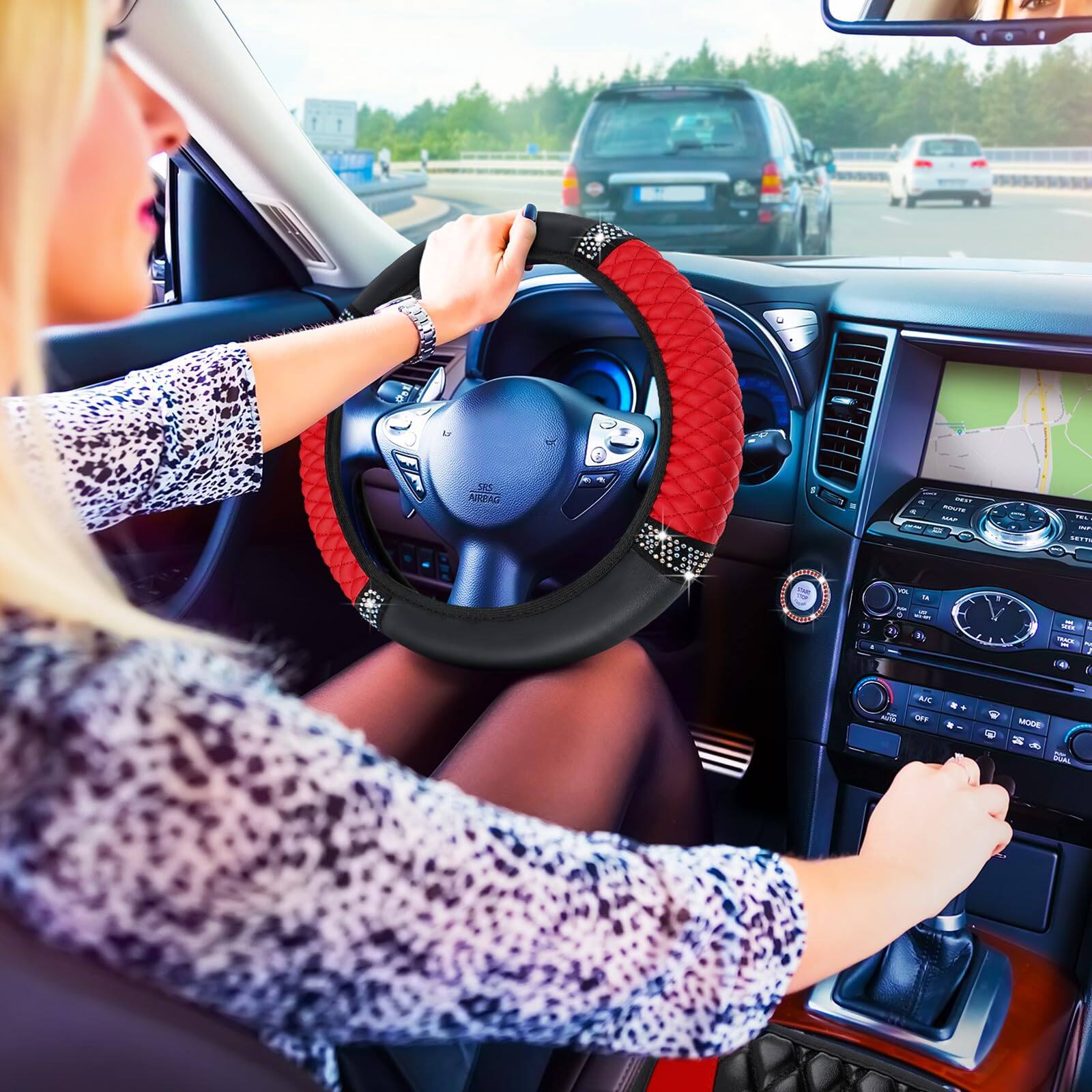 C2 AEAC .. 1. - - . S B I F A NIC S MODE -