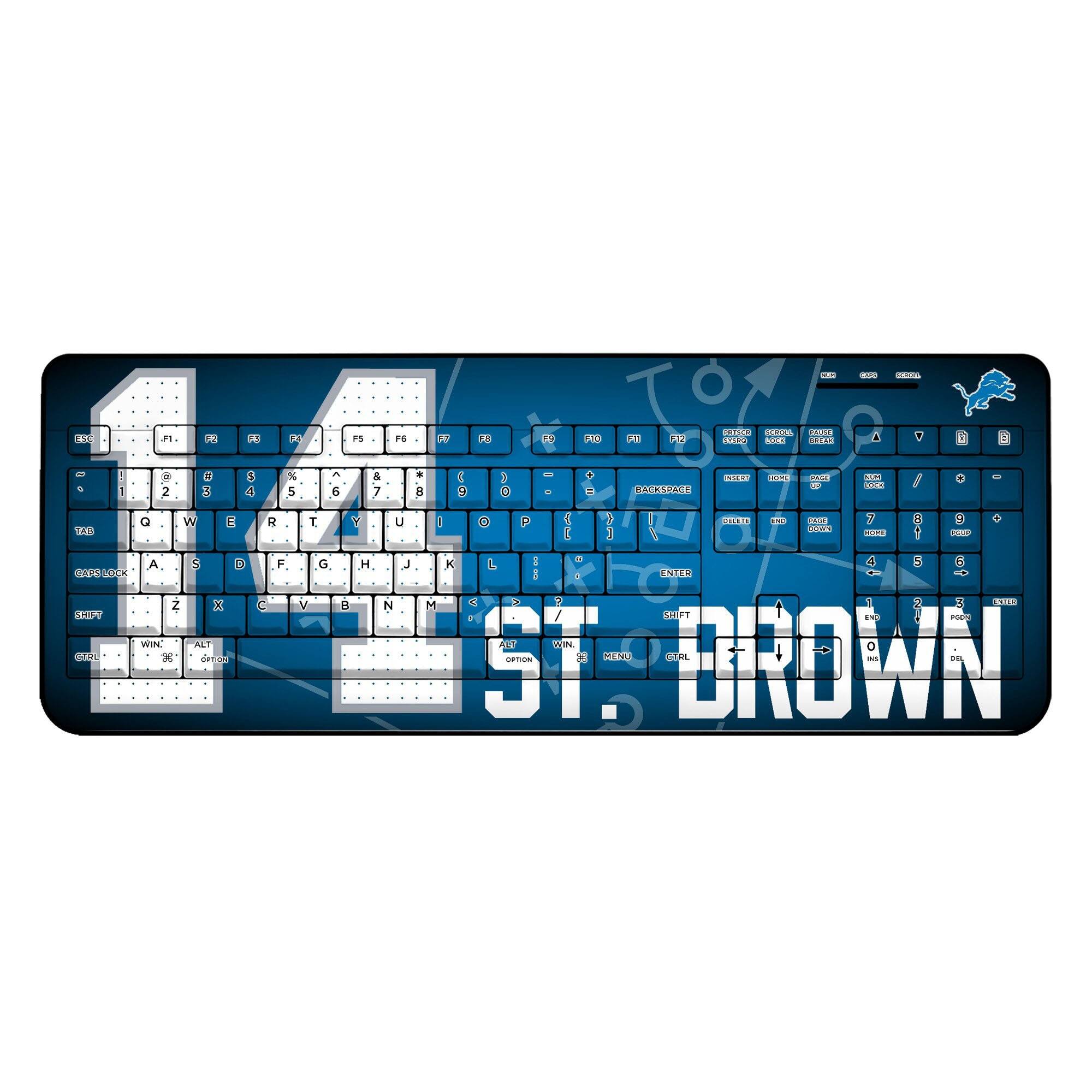 Sure, here is the corrected and grouped text from the image:

- V me - C 1 P PS 15 FS A FO FO PE P OINTED CRE wA SE) . CO - a I 2 A 3 5 4 % 5 - 6 & 7 . 8 1 3 ) x - - BACKSPACE .. . 1R O CN .. / . 20 Q Ww E R T Y U I P 6 E J SSET .H FC CY 3 -.. B -m A LCR 2 IN WIN: PE S EG ALT in 1 C P V G B H N L M K & L 1 1 2 AD BTIN - S . ENTER 2 T.L SHIFT .. - MOIN REO CTAL DROWN

- ST. BROWN