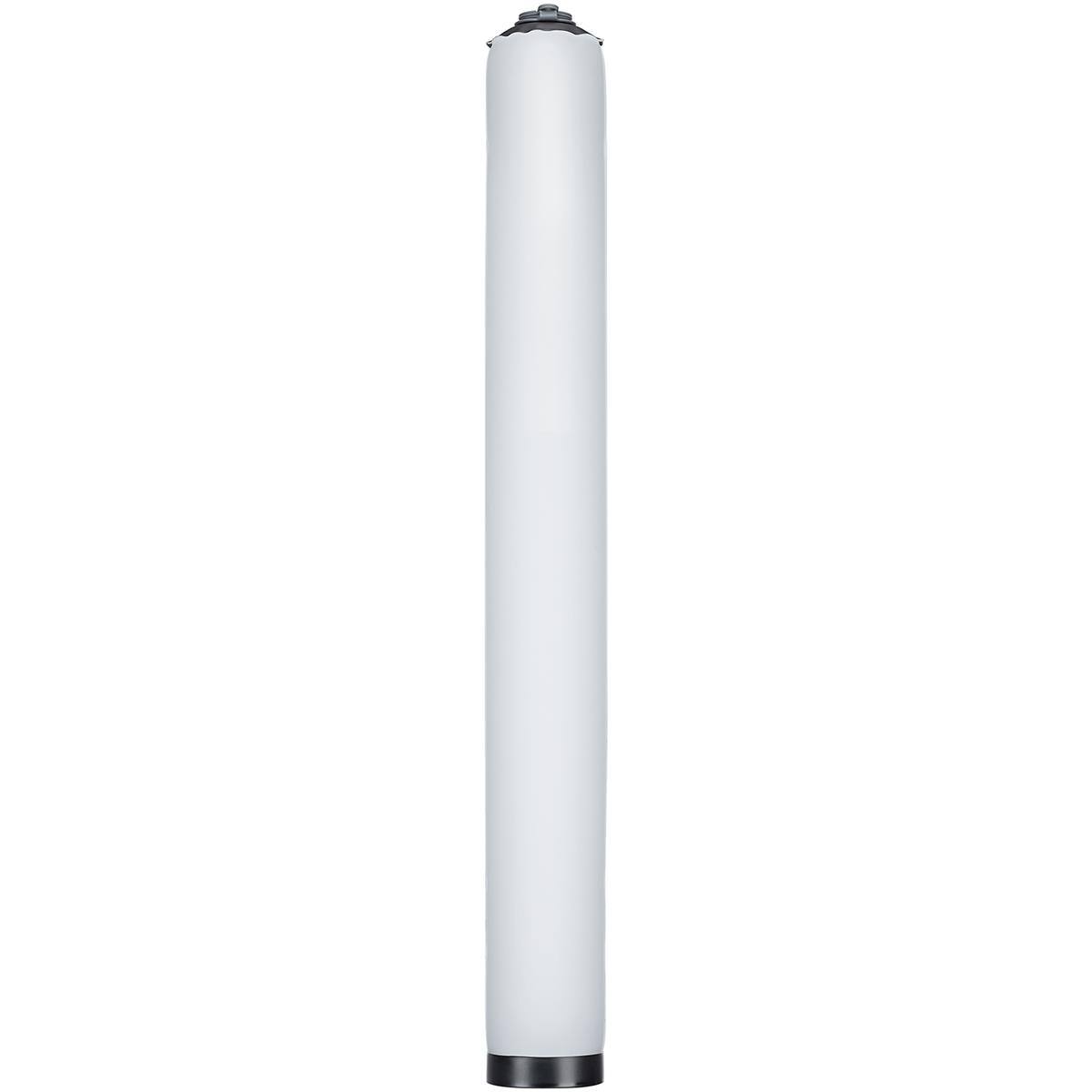 Alt View 4. Godox - Godox LC500R Air 2.1' Inflatable RGB LED Wand Light.