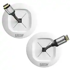 ERGOAV