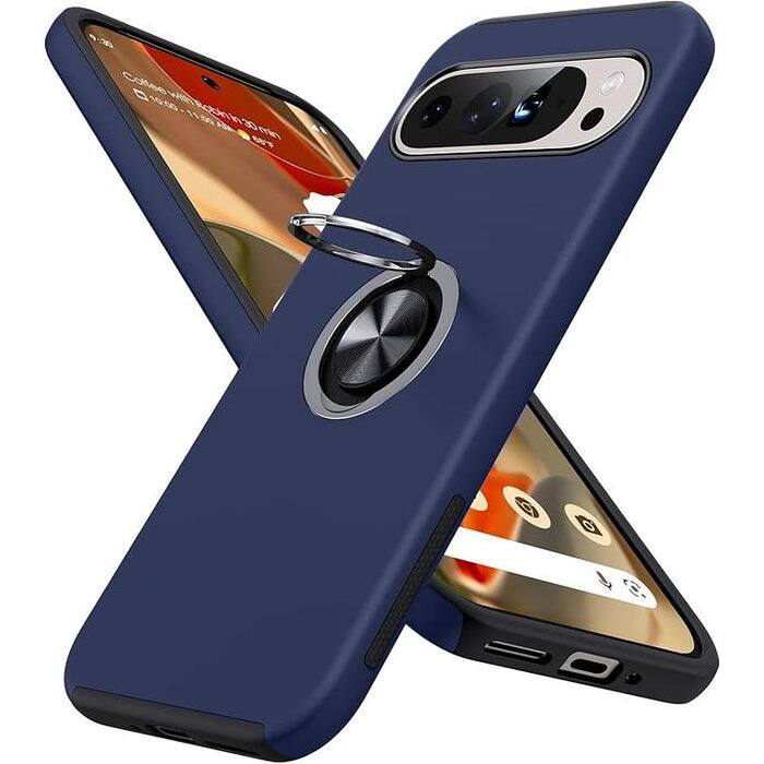 Coffee with meeting in 30 min 10:00 - 11:30 am EST