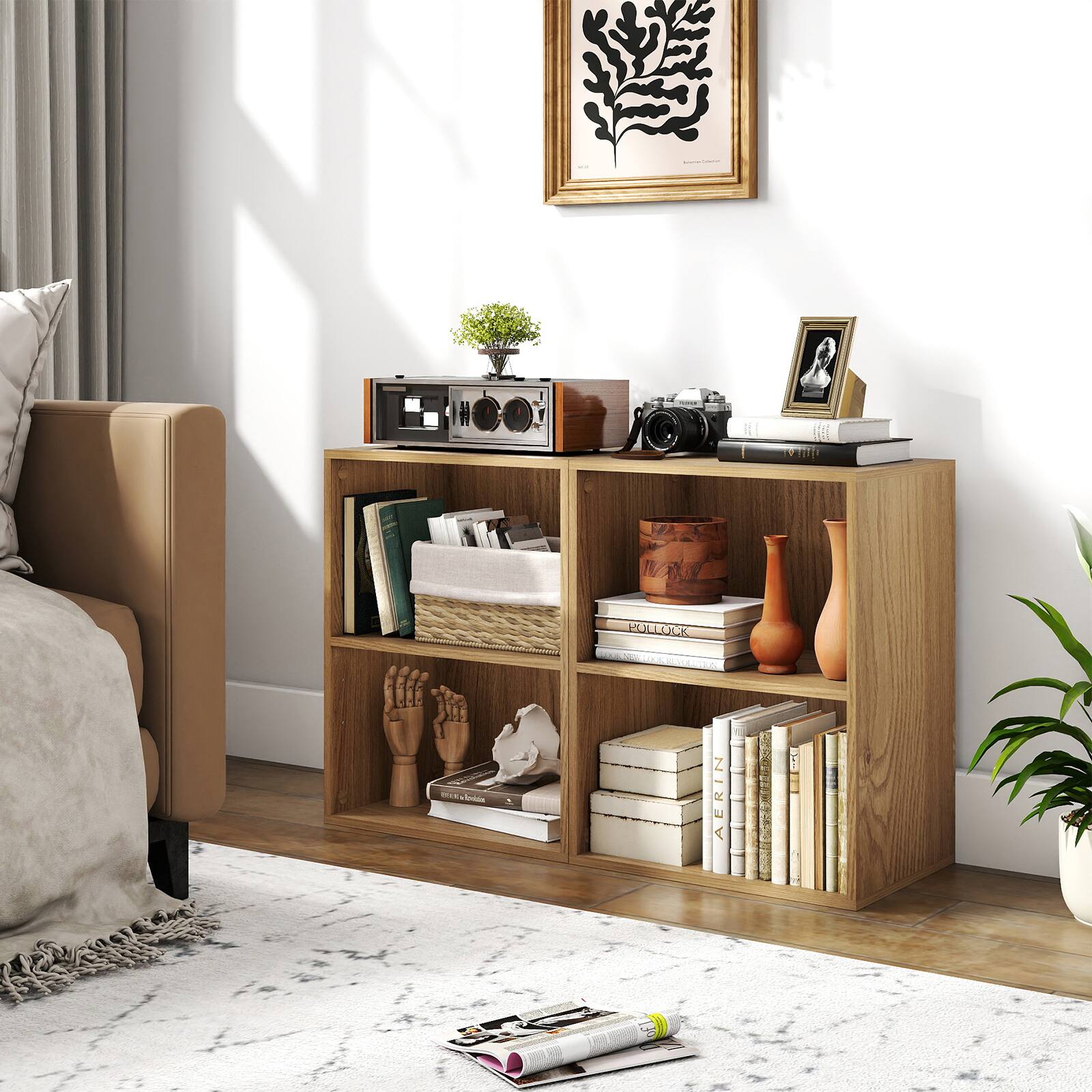 QUALLES Povidas  
POLLOCK WORNET 1006.REVEL.COM AERIN