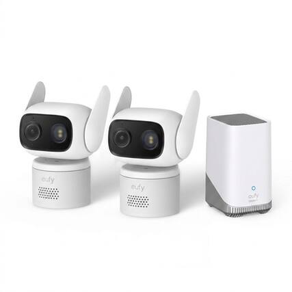 eufy