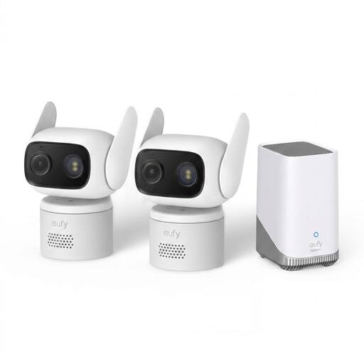 eufy
