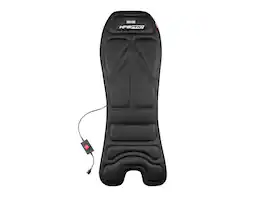 Next Level Racing - HF8 Pro Haptic Feedback Gaming Pad (NLR-G006)