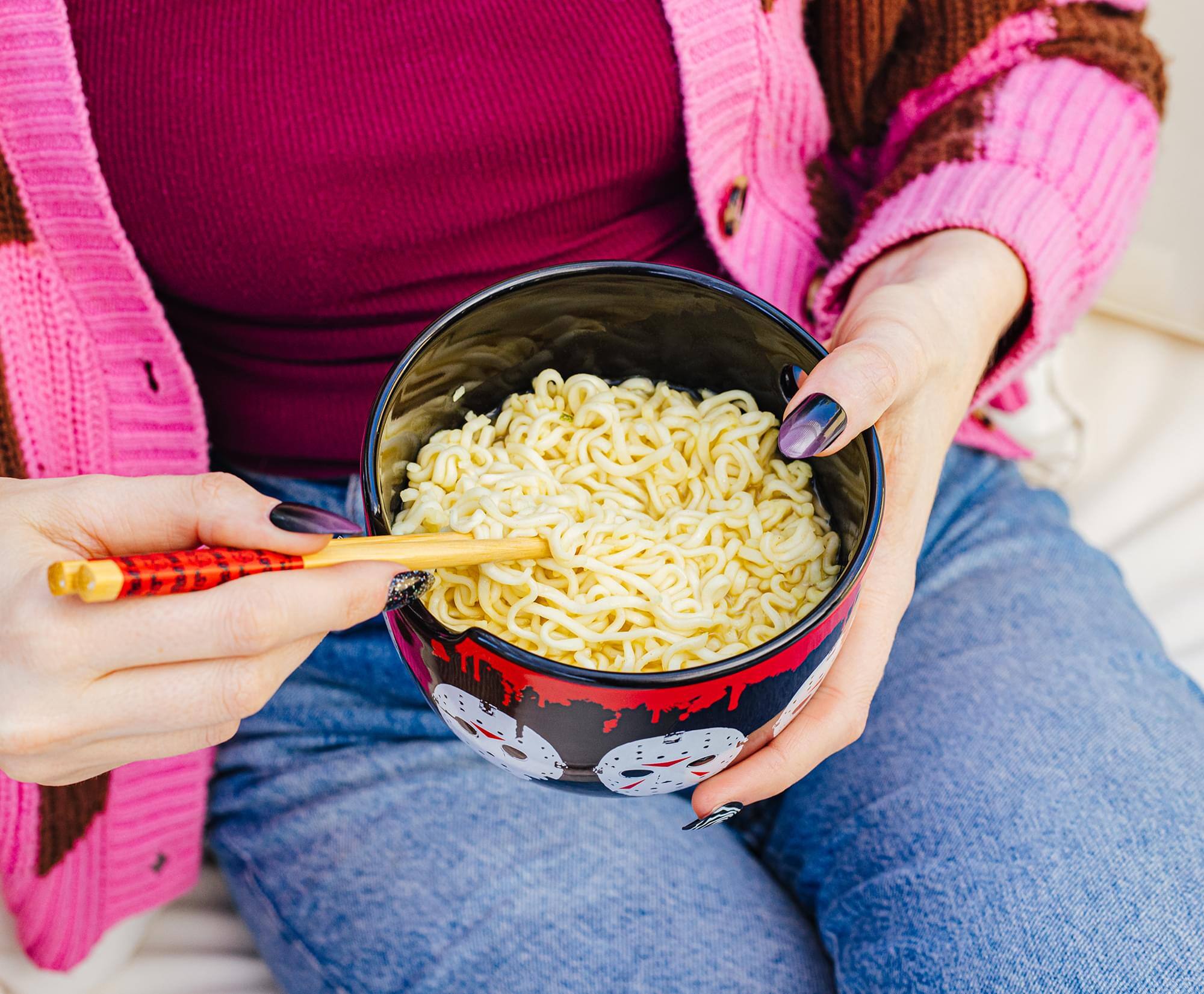 media item thumbnail