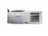 Alt View Zoom 14. GIGABYTE - NVIDIA GeForce RTX 4060 AERO OC 8GB GDDR6 PCI Express 4.0 Graphics Card - White.